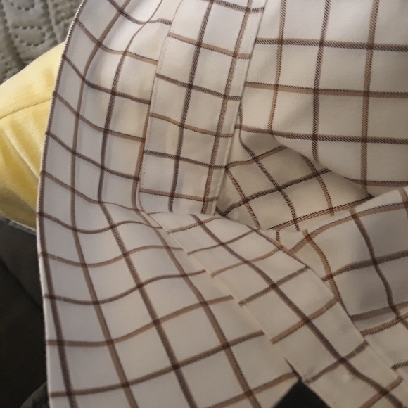 Men's Shirt Sz XXL - Picture 9 of 11